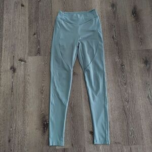 Gymshark Leggings Medium